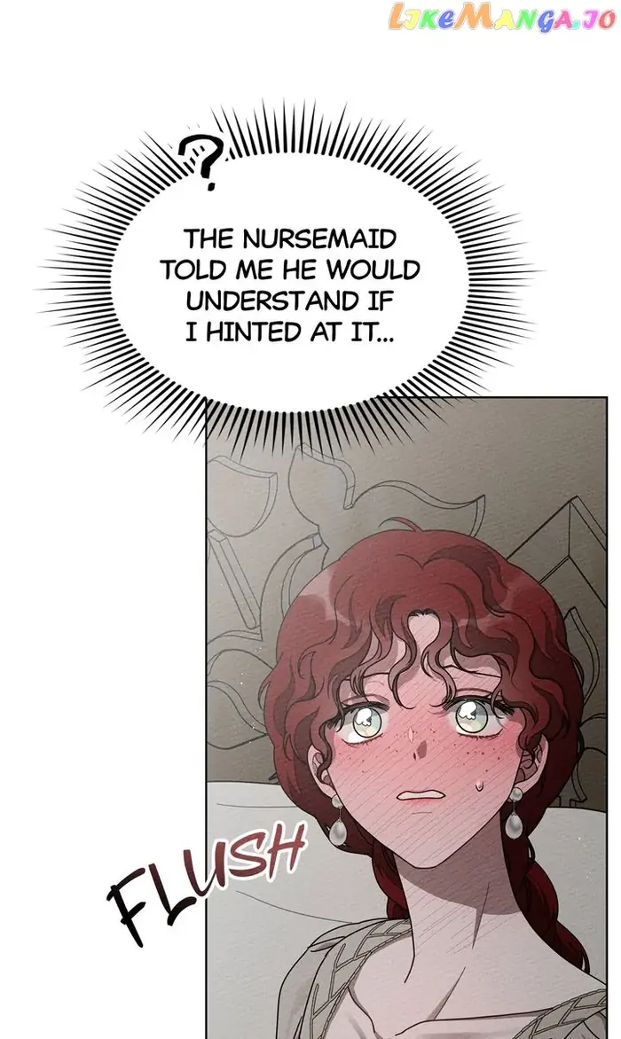 Under the Oak Tree    Chapter 88 image 21_optimized